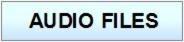 Go to Sound Files Page