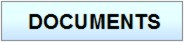 Go to FREE Document Download Page