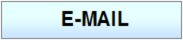 Send E-Mail