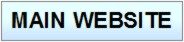 Go to main website