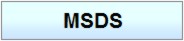 Go to MSDS Page