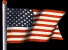 God Bless the USA